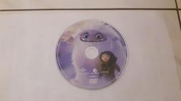 小叮噹 哆啦A夢 大雄與翼之勇者 DVD專輯 二手 C36 歷史價格詳細信息