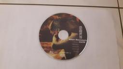 Dinosaur World(精裝)/Emily Bone【禮筑外文書店】[9折] 歷史價格詳細信息