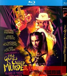 【小可精選國際購】DVD 碟片 影片美劇 都市俠盜：救贖1季BD藍光碟高清收藏版3碟盒裝高清影片電視劇 韓劇 動作片 歷史價格詳細信息