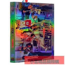 熱賣海際旅店300M全屋WIFI覆蓋 POE供電無綫靣板AP AC管理 牆壁路由器 歷史價格詳細信息