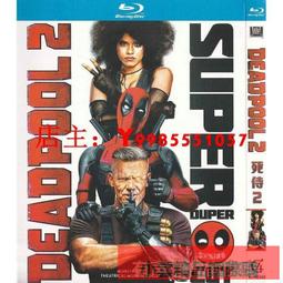 【小可精選國際購】動作喜劇電影A計劃續集成龍正版光盤bd藍光碟2dvd碟片 歷史價格詳細信息