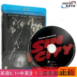 藍光BD  布偶大電影2 布偶歷險記：全面追緝布偶大電影之最高通緝 104-050 歷史價格詳細信息