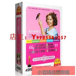 經典影片《鄧迪少校》DVD 卻爾登希斯頓 李察哈里斯 山姆畢京柏 被電影學界公認為西方動作片「暴力主義」的開端 歷史價格詳細信息