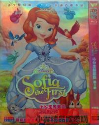 高清精美灶神爺畫像圖掛畫 司命灶君圖畫像 可 可配相框擺臺 唐卡 佛畫 歷史價格詳細信息