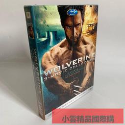 (3盒)狼盒WOLF BOX-高密度矽膠防水防汗超強防靜電手環 歷史價格詳細信息