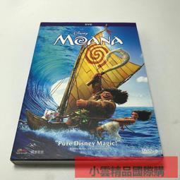 【小可精選國際購】DVD 碟片 影片卡通電影 愛寵大機密2藍光碟BD高清1080P收藏版盒裝高清影片電視劇 韓劇 動作片 歷史價格詳細信息