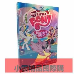 【小可精選國際購】高清動畫光盤迪斯尼公主全集DVD碟片國英粵語 歷史價格詳細信息