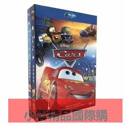 【小可精選國際購】高清盒裝 電視劇 新三國/新版三國演義dvd碟片陸毅 陳建斌 林心如 歷史價格詳細信息