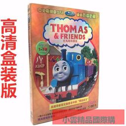 #218-1  民國二十五年孫像 十分鎳幣，品相如圖4021 歷史價格詳細信息