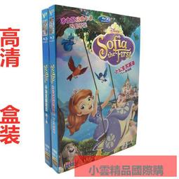 66*英文小說*deathlyhallows哈利波特-死神的聖物精裝本 歷史價格詳細信息