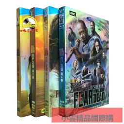 【小可精選國際購】高清美劇70年代秀 That 70s show完整版原聲英語DVD碟片無中文 歷史價格詳細信息