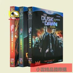 【小可精選國際購】高清美劇70年代秀 That 70s show完整版原聲英語DVD碟片無中文 歷史價格詳細信息