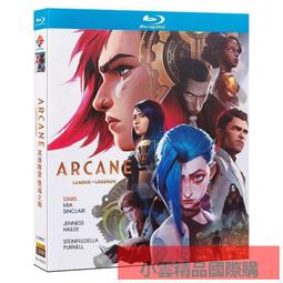 【小可精選國際購】【藍天】藍光超高清卡通電影 穿靴子的貓2 BD碟片光盤 英語發音 中文字幕 歷史價格詳細信息