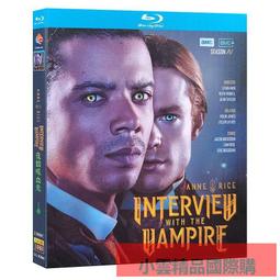 【小可精選國際購】【藍天】藍光超高清 功夫熊貓神龍騎士+電影全集 BD碟片 國英雙語中英字幕 歷史價格詳細信息