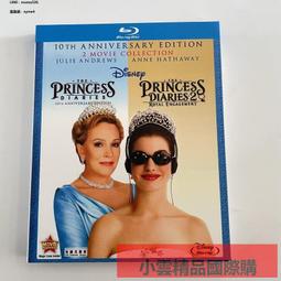 【小可精選國際購】犯罪懸疑警匪電視連續劇沉默的真相DVD碟片廖凡白宇譚卓 歷史價格詳細信息