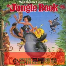 【小可精選國際購】粵語動畫《流浪.神.差》[12部全25話] 2碟片DVD 歷史價格詳細信息