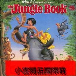 【小可精選國際購】粵語動畫《流浪.神.差》[12部全25話] 2碟片DVD 歷史價格詳細信息
