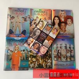 D9-1 國際數位電視，ATSC,DVB-T2，高清車載電視，可攜式電視 歷史價格詳細信息