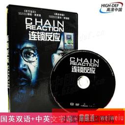 【小可精選國際購】現貨【現貨】泰盛DVD剪刀手愛德華幻海奇緣奇幻電影國英雙語光盤碟片 歷史價格詳細信息