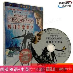 華德盛 納豆紅麴複方膠囊 添加羅布麻 (60粒/瓶) 歷史價格詳細信息