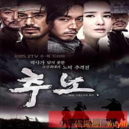 浩赫牌三葉羅茨鼓風機 低噪音型風機 微型離心風機 歷史價格詳細信息