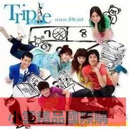 宋閔浩手工花朵布貼設計韓國小眾保暖毛線帽百搭漁夫帽秋冬男 歷史價格詳細信息