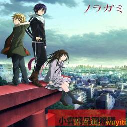 【小可精選國際購】25部印度經典老電影片珍藏館 2碟國語中文字幕dvd碟片光盤 歷史價格詳細信息