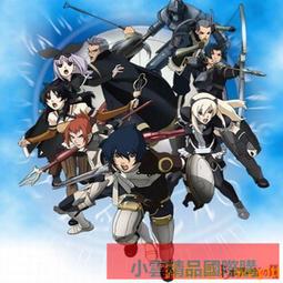 【小可精選國際購】25部印度經典老電影片珍藏館 2碟國語中文字幕dvd碟片光盤 歷史價格詳細信息