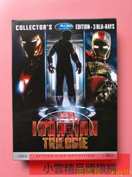 高清精美灶神爺畫像圖掛畫 司命灶君圖畫像 可 可配相框擺臺 唐卡 佛畫 歷史價格詳細信息