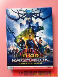 高清精美灶神爺畫像圖掛畫 司命灶君圖畫像 可 可配相框擺臺 唐卡 佛畫 歷史價格詳細信息