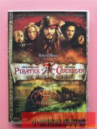 【小可國際購】英屬 所羅門 大直徑多邊形女王幣 外國硬幣全新2047 歷史價格詳細信息