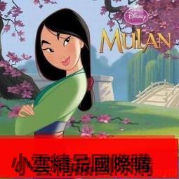 【小可精選國際購】粵語動畫《流浪.神.差》[12部全25話] 2碟片DVD 歷史價格詳細信息