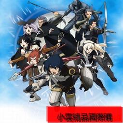 【小可精選國際購】25部印度經典老電影片珍藏館 2碟國語中文字幕dvd碟片光盤 歷史價格詳細信息