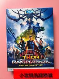 高清精美灶神爺畫像圖掛畫 司命灶君圖畫像 可 可配相框擺臺 唐卡 佛畫 歷史價格詳細信息