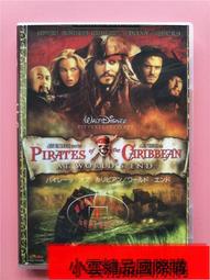 【小可國際購】英屬 所羅門 大直徑多邊形女王幣 外國硬幣全新2047 歷史價格詳細信息