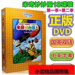 《米屋》精饌米獎雙金提盒1KGx各1包x6盒x箱 歷史價格詳細信息