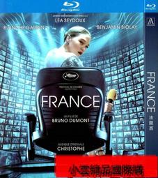 【小可精選國際購】「」BD藍光 法國71年喜劇電影 落在樹梢 1080p高清1碟片 歷史價格詳細信息