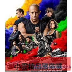 DVD 電影【玩命關頭9/速度與激情9】2021年英語 /中字 歷史價格詳細信息