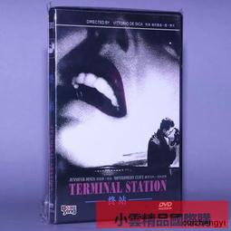 【小可精選國際購】正版 電影光盤 速度與激情8 D9 DVD光盤碟片 范迪塞爾 英語 精美盒裝 歷史價格詳細信息