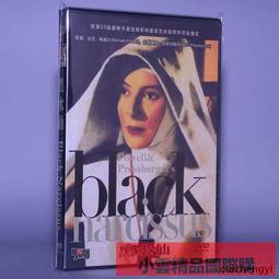 【小可精選國際購】正版 電影光盤 速度與激情8 D9 DVD光盤碟片 范迪塞爾 英語 精美盒裝 歷史價格詳細信息