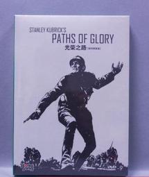 【小可國際購】電吹風機家用大功率電吹風冷熱風負離子發廊吹風筒折疊2000W 歷史價格詳細信息