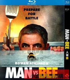 【小可國際購】英屬 所羅門 大直徑多邊形女王幣 外國硬幣全新2047 歷史價格詳細信息