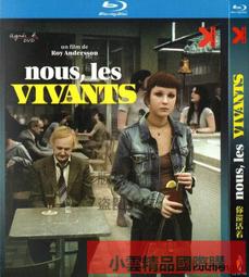 【藍光電影】活死人黎明 Dawn of the Dead (2004) 43-066 歷史價格詳細信息