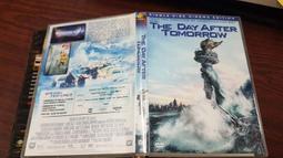 《歐美電影》明日邊界◎湯姆克魯斯【頭大大-DVD】甲08◎FG5 歷史價格詳細信息