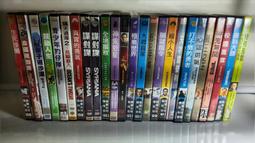 賭王之王DVD，ROUNDERS，艾德華諾頓、麥特戴蒙，正版全新 歷史價格詳細信息