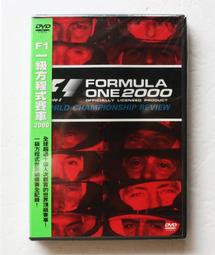 F1 旋轉倒計時器 歷史價格詳細信息