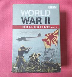 世界大戰 DTS版[DVD] 湯姆克魯斯 達珂塔芬妮 米蘭妲奧圖 提姆羅賓斯 賈斯汀查特文 主演 [台灣正版] 歷史價格詳細信息