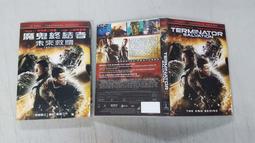 《歐美電影》魔鬼禁區◎西莉姬.瑪勒基【頭大大-DVD】十06◎FY6 歷史價格詳細信息