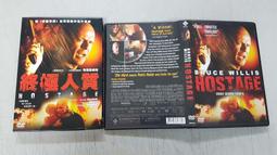 《歐美電影》極限恐懼◎ 布萊德杜瑞夫【頭大大-DVD】十09◎FX4 歷史價格詳細信息