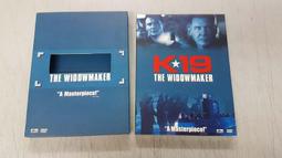 《歐美電影》外慾殺機◎連恩尼遜【頭大大-DVD】十09◎FT8 歷史價格詳細信息